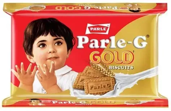 Parle G Gold 68gm