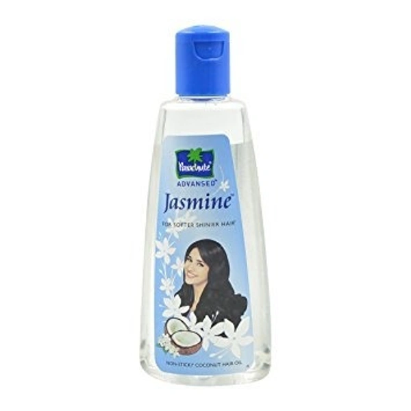 Parachute Jasmine Hairoil 45ml