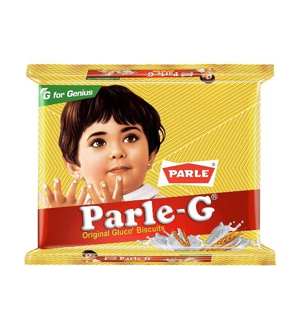 Parle-G Gluco 90gm
