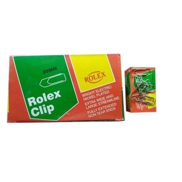 Rolax Clip 35MM