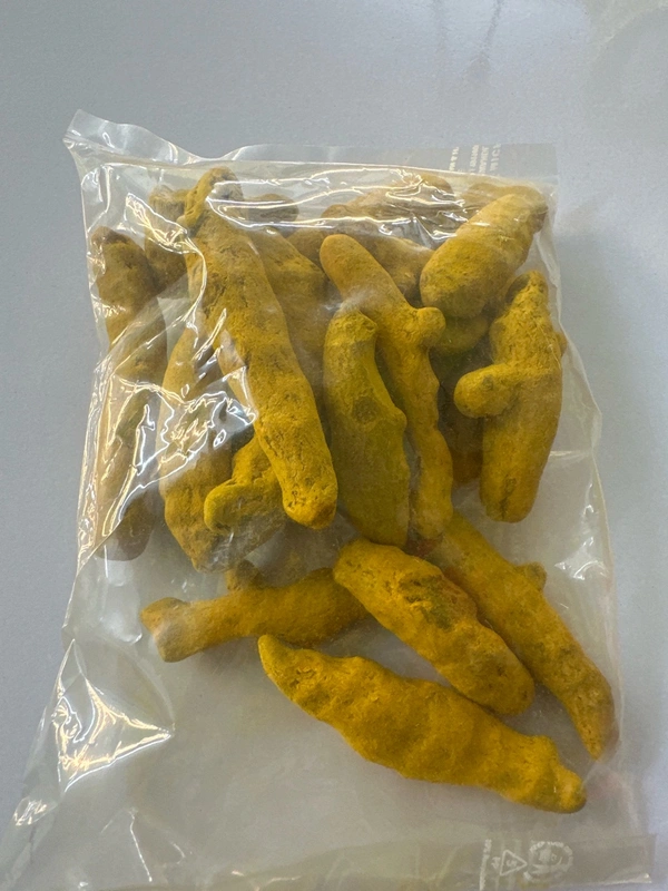Amba Haldar 200gm