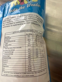 Motas Yummy Cheese 200g