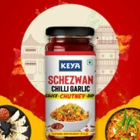 Mothers Recipe MR Mixed Pickle 300gm