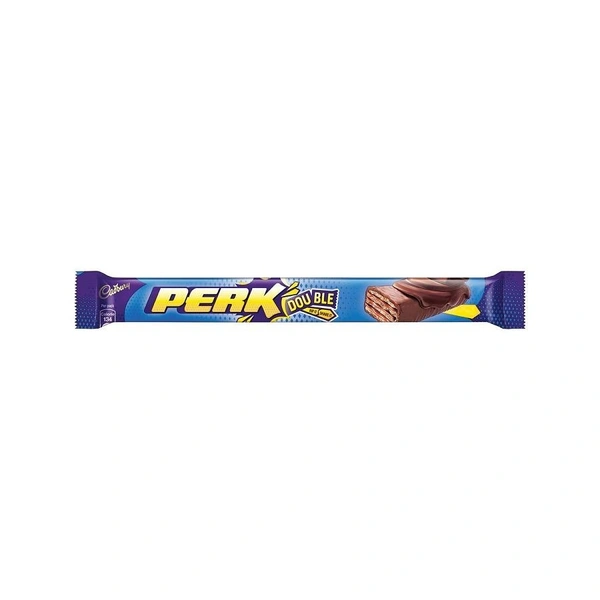 Perk Xxl 26gm
