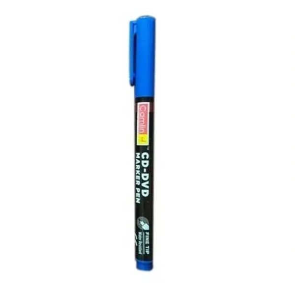 CAMLIN Camlin CD Markar Blue 1N