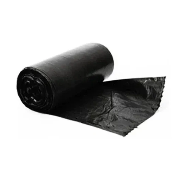 Dustbin Bag Garbage Bag Roll 29x39