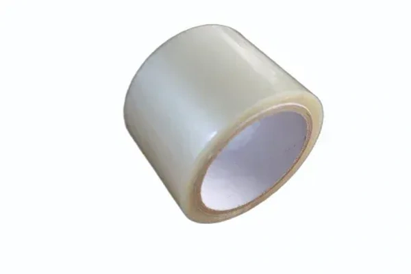 SV Wonder Cello Tep White 3Ench