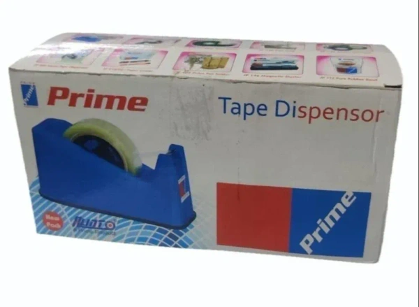 JP Prime Prime Medium Tap Dispensor 090