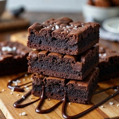 Brownies