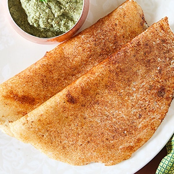 UDDINA DOSA CHUTNEY