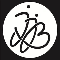 JJ BOUTIQUE  - Logo