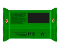 Vim Soap 