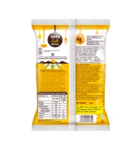 Tata Crystal Salt