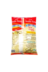 Tenali Double Horse Urad Gota (1kg)