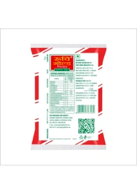 Ruchi Gold Refined Palmolein Oil (750g)