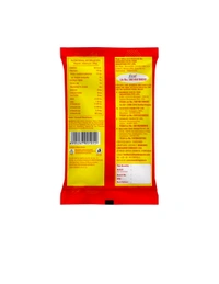 Bambino Vermicelli, 850 G