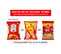 Bambino Vermicelli, 425g