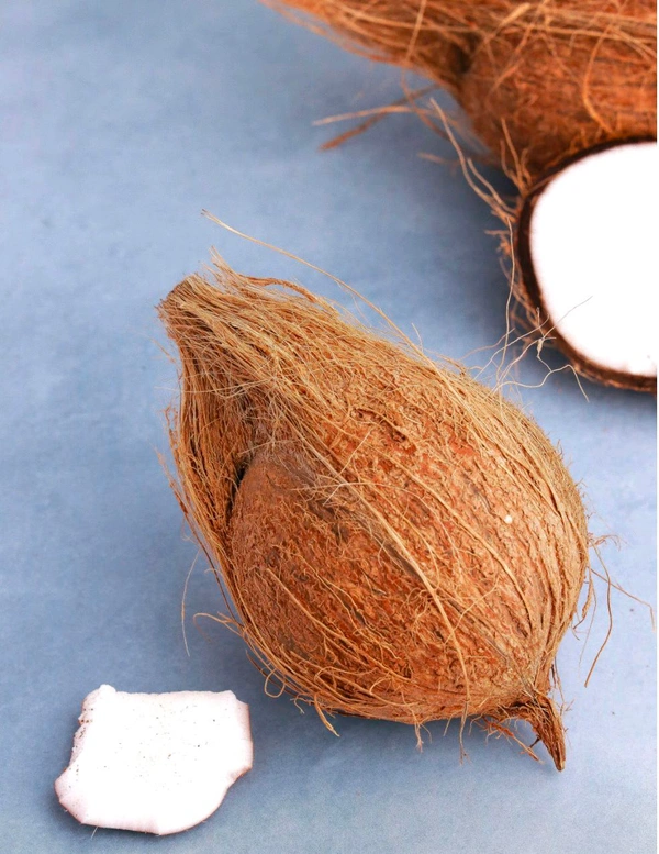 Coconut (200g- 350g)