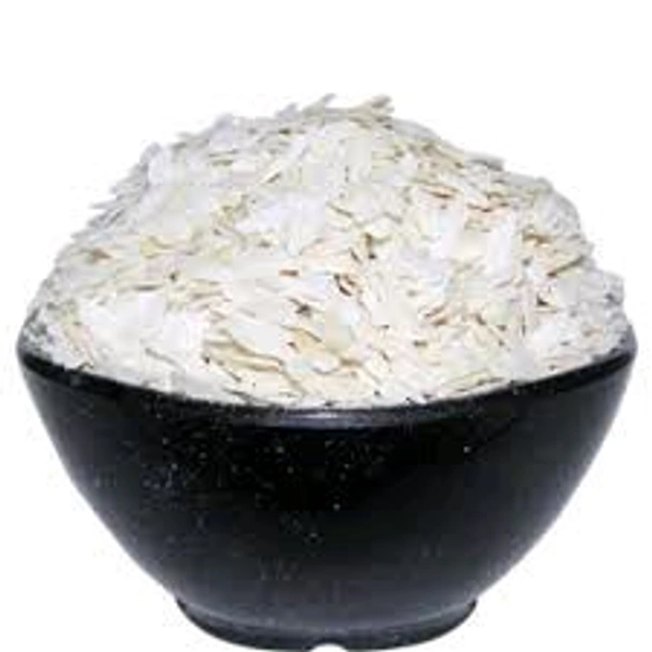 Flattened Rice (Poha) (250g)