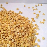 Toor Dal (Kandhi Pappu)(250g)
