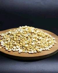 Roasted Chana Dal (250g)