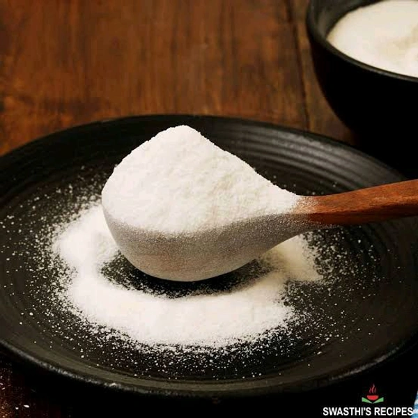 Rice Flour ( 1kg)
