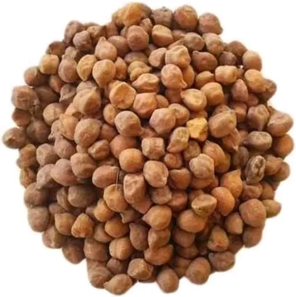 Kala Chana (250g)