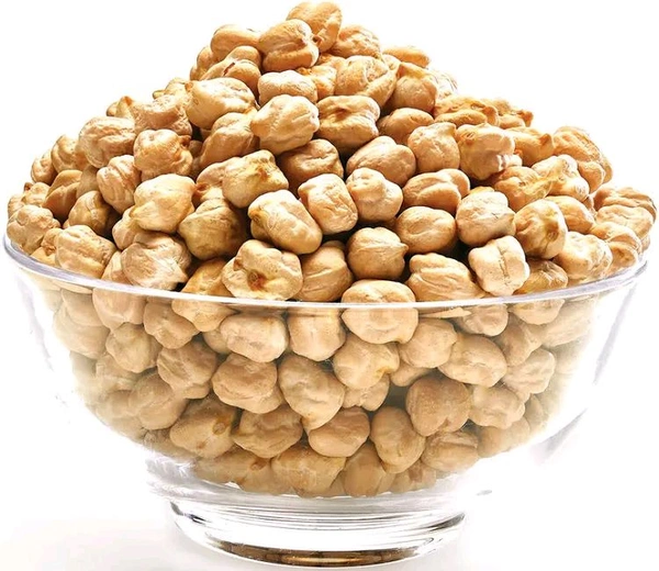 Kabulli Chana (250g)