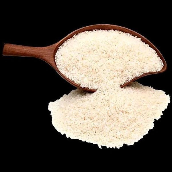 Sonna Masoori Rice (1kg)