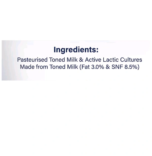 Heritage Curd (475g)