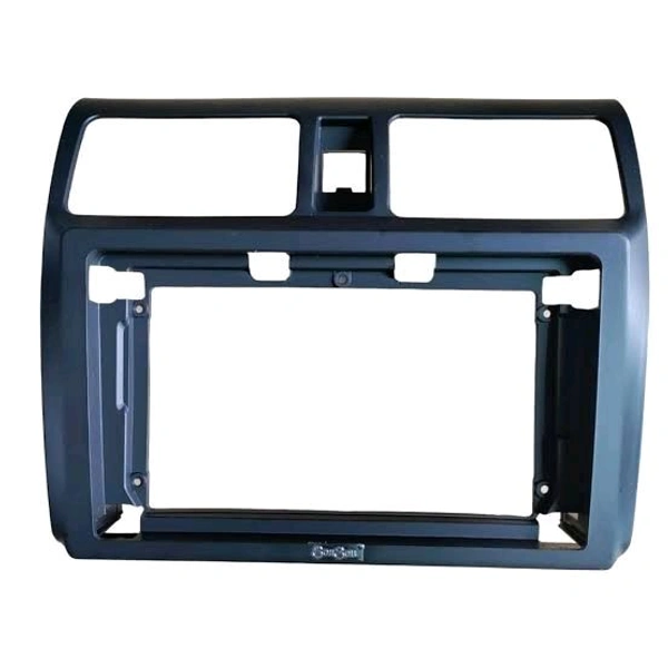 Swift 9 Inch Stereo Dashboard Frame (Panel)