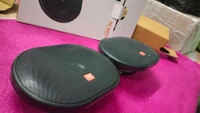 Jbl JBL 6 Inch Door And Back Speakers Pair Sets Combo Offer
