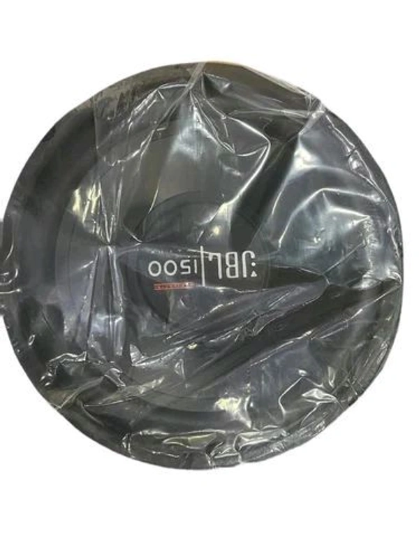 Jbl 12 Inch 1500watt Subwoofer Best Sound Quality