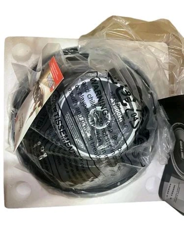 Jbl 12 Inch 1500watt Subwoofer Best Sound Quality