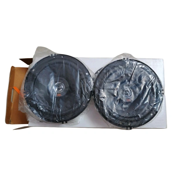 9 Inch 2/32 Best Quality Android Stereo+ Jbl door Speakers 1 Pair Set + Reverse Camera And Wirings Kit - Mic, gps, Camera Pin, 2usb Cables