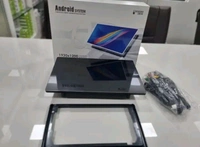 Upgrade Your Drive with a 13 Ultra HD Car Navigation System