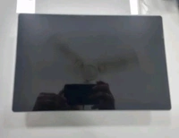 Upgrade Your Drive with a 13 Ultra HD Car Navigation System