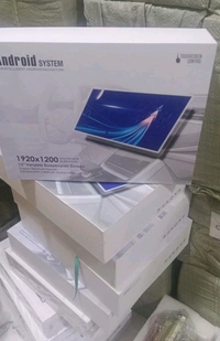 Upgrade Your Drive with a 13 Ultra HD Car Navigation System