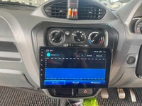 Autobull 9/10 Inch Car Android Stereo With Wirings Kit + Usb Dashcam + FREE GIFTS - 10 Inch