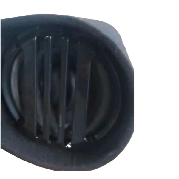 JBL Car Bass Tube Subwoofer with Built-in Amplifier - 1000W Peak Power Deep Bass for Vehicles - 10 Inch