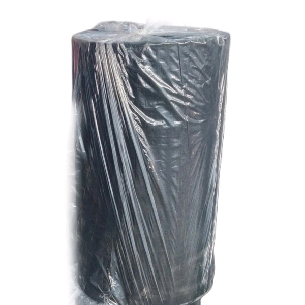 Pipremium Car Basetube Wooden Blank Tube