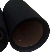 Pipremium Car Basetube Wooden Blank Tube