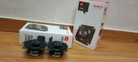 Jbl 4 Inch Speakers Pair Set