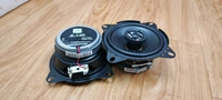Jbl 4 Inch Speakers Pair Set
