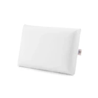 Kurlon Mattressess Kurlon Chimera Pillow 24 x 16 - 5 years warranty - White