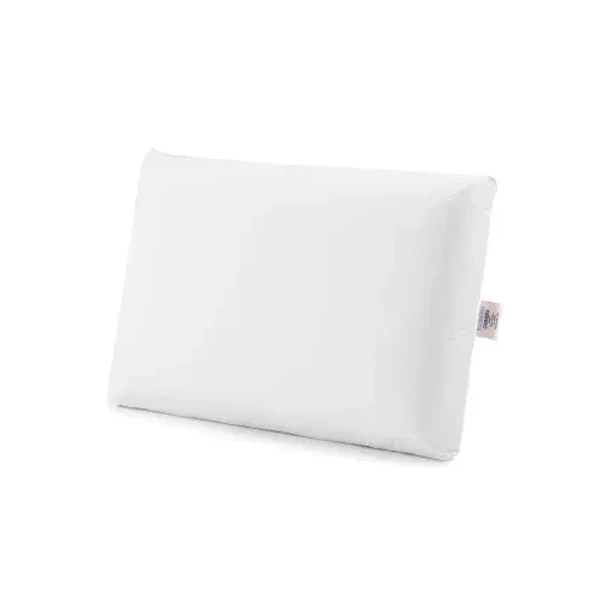 Kurlon Mattressess Kurlon Chimera Pillow 24 x 16 - 5 years warranty - White
