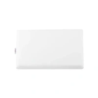 Kurlon Mattressess Kurlon Chimera Pillow 24 x 16 - 5 years warranty - White