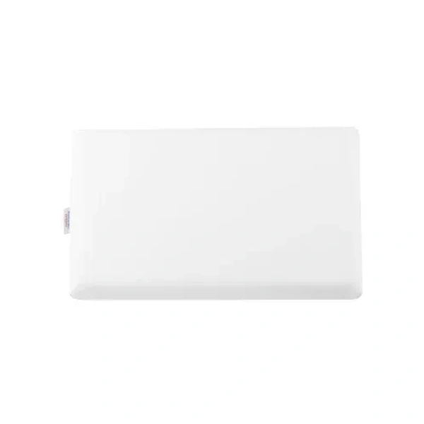 Kurlon Mattressess Kurlon Chimera Pillow 24 x 16 - 5 years warranty - White