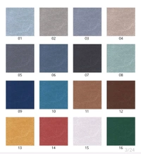 Vfm Decor Sofa Cloth Fabrics Tiffany Collection 