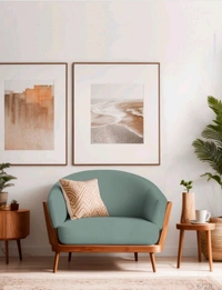 Vfm Decor Sofa Fabrics Leather 10 Collection 